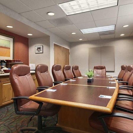 Homewood Suites Phoenix-Скотсдейл Екстериор снимка