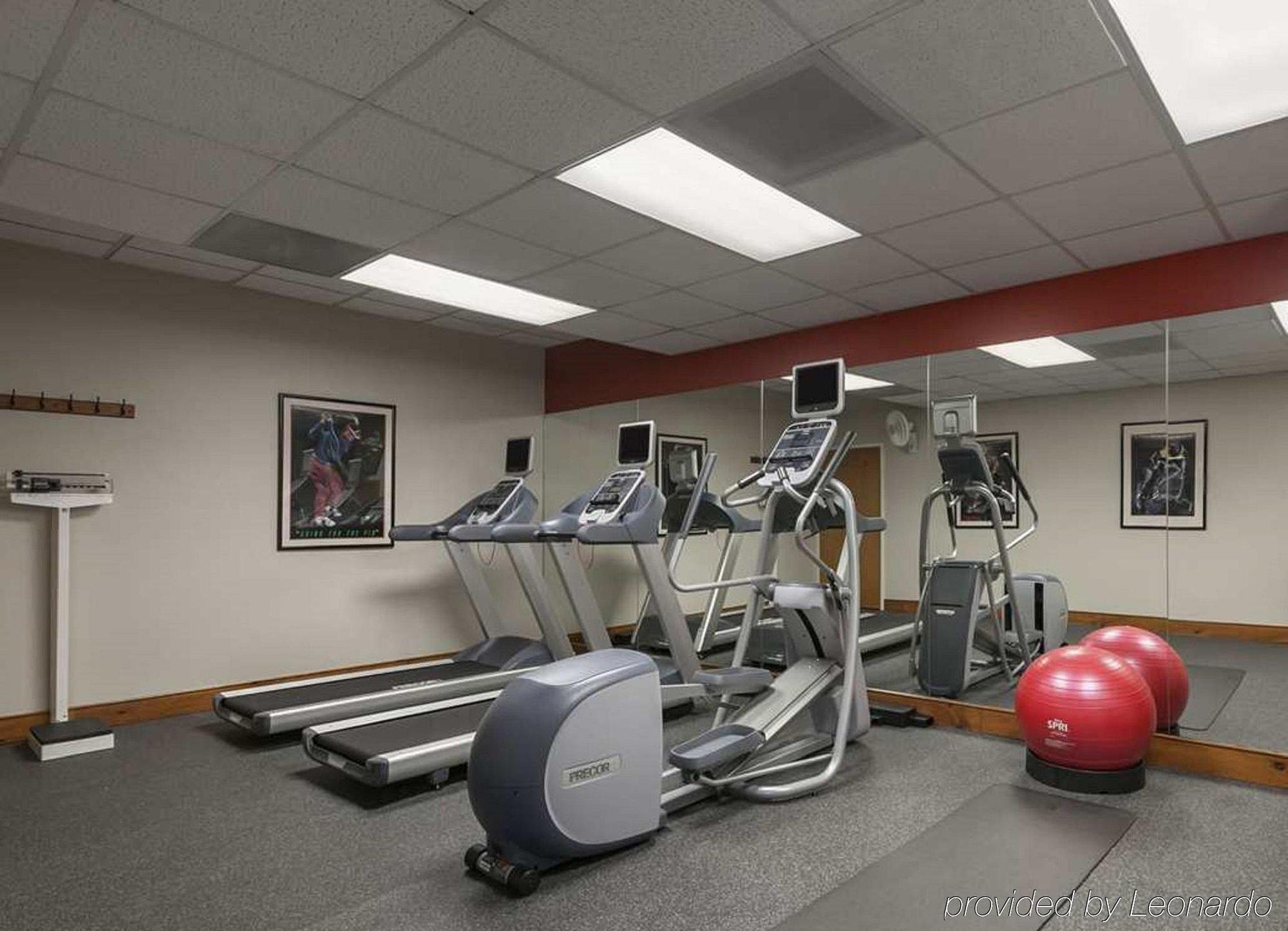 Homewood Suites Phoenix-Скотсдейл Екстериор снимка