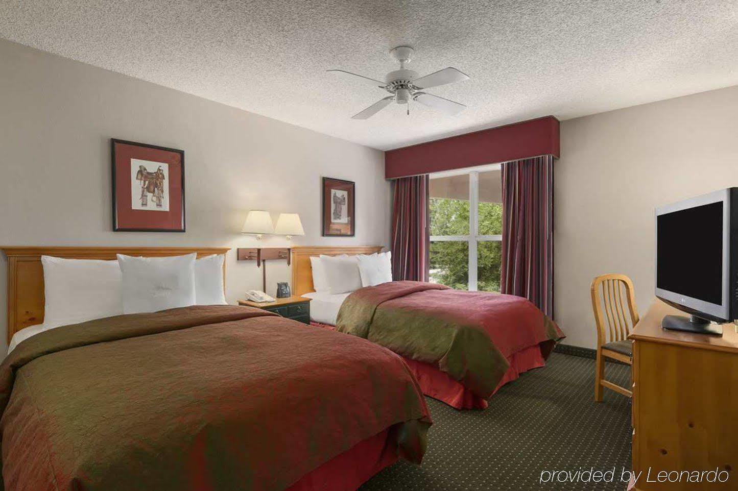 Homewood Suites Phoenix-Скотсдейл Екстериор снимка