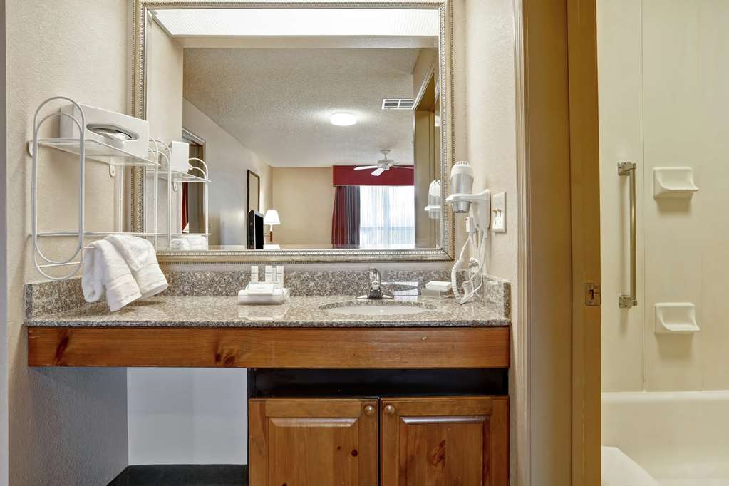 Homewood Suites Phoenix-Скотсдейл Стая снимка
